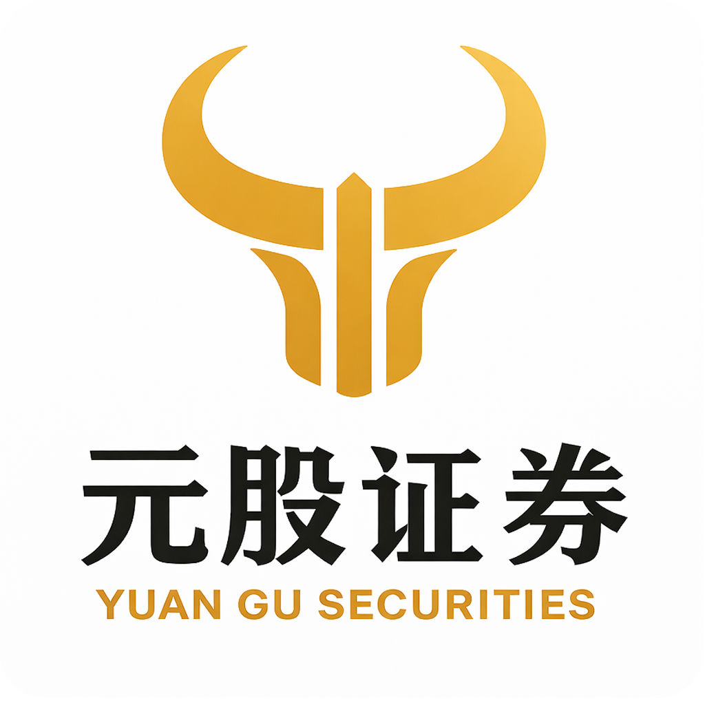 突发枪响，嫌犯被捕，菲律宾参议院惊魂一夜发生了啥？