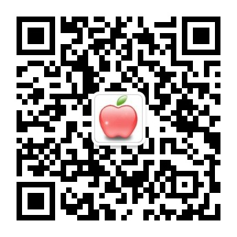安全杠杆配资网
